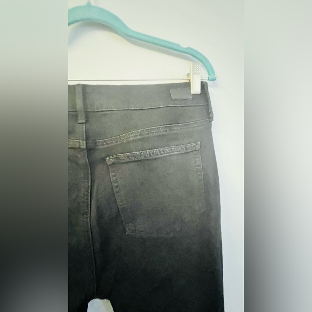 Nice Pants - image 6